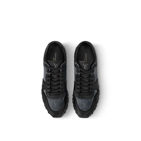 louis vuitton runner trainers|Louis Vuitton runaway trainers.